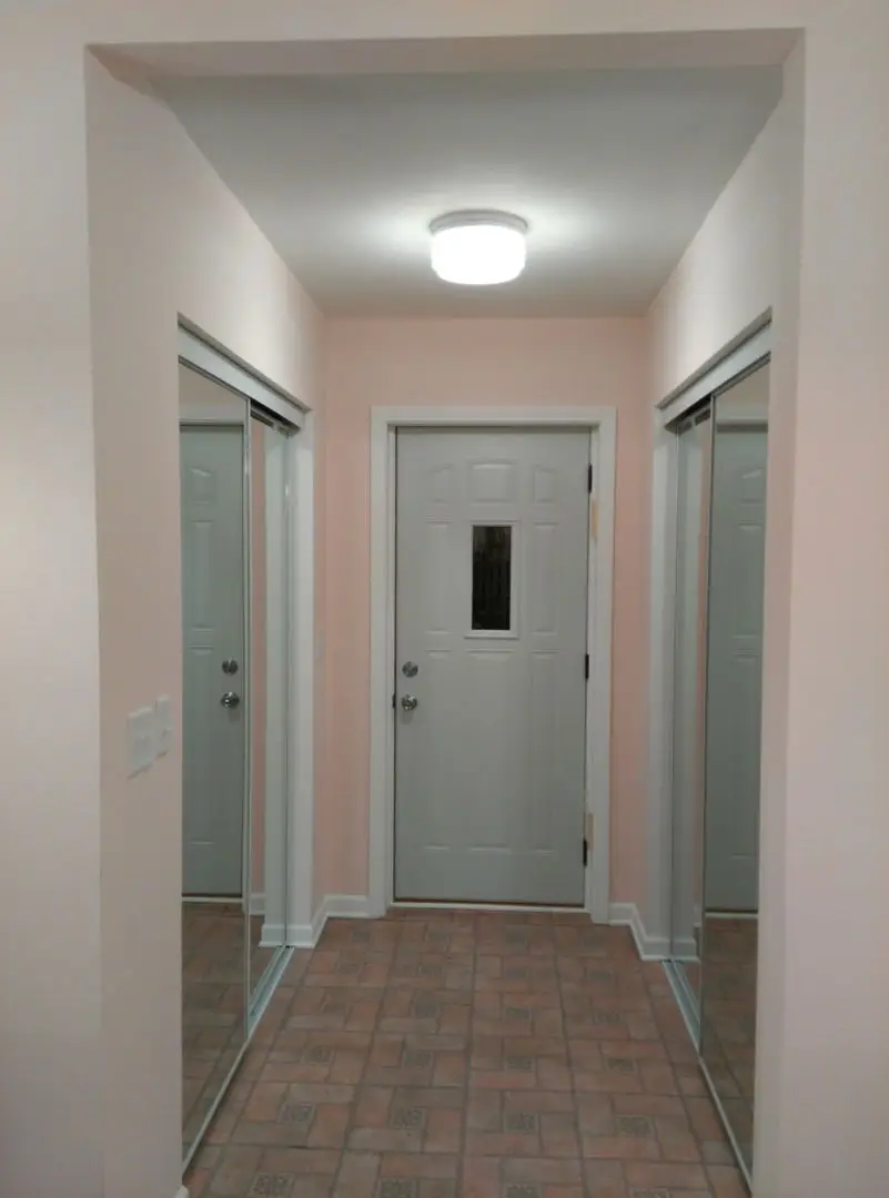 26958 N Ellen Street, Wauconda, IL 60084 - #2