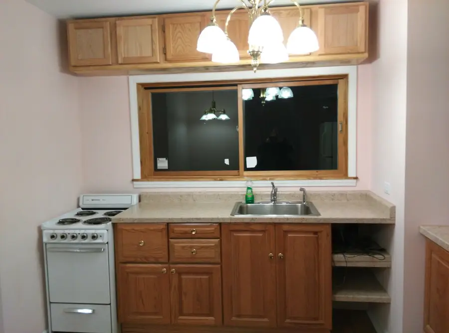 26958 N Ellen Street, Wauconda, IL 60084 - #3