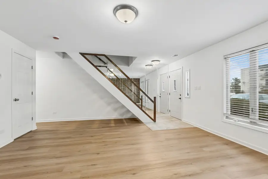 12822 Carriage Lane, Crestwood, IL 60418 - #3