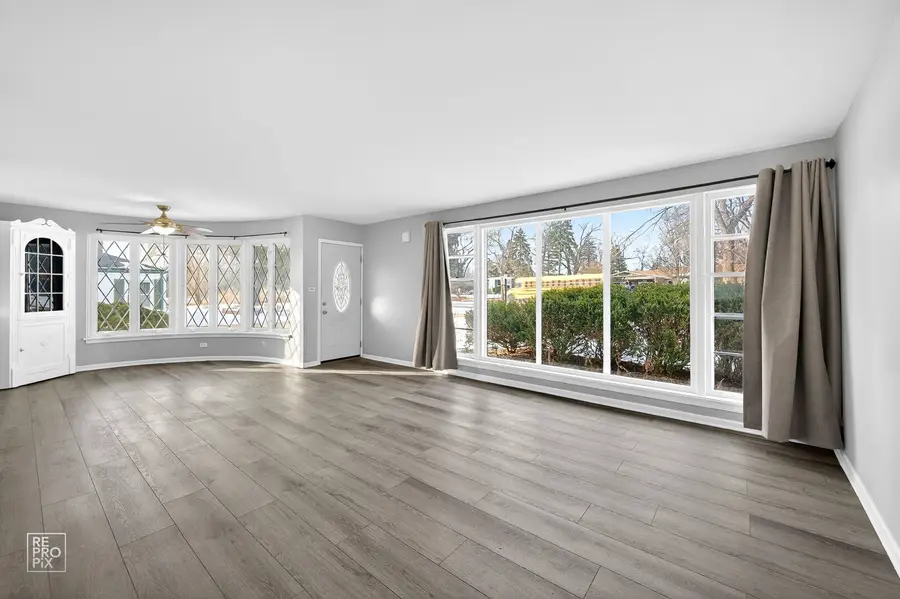 1045 S Columbine Avenue, Lombard, IL 60148 - #3