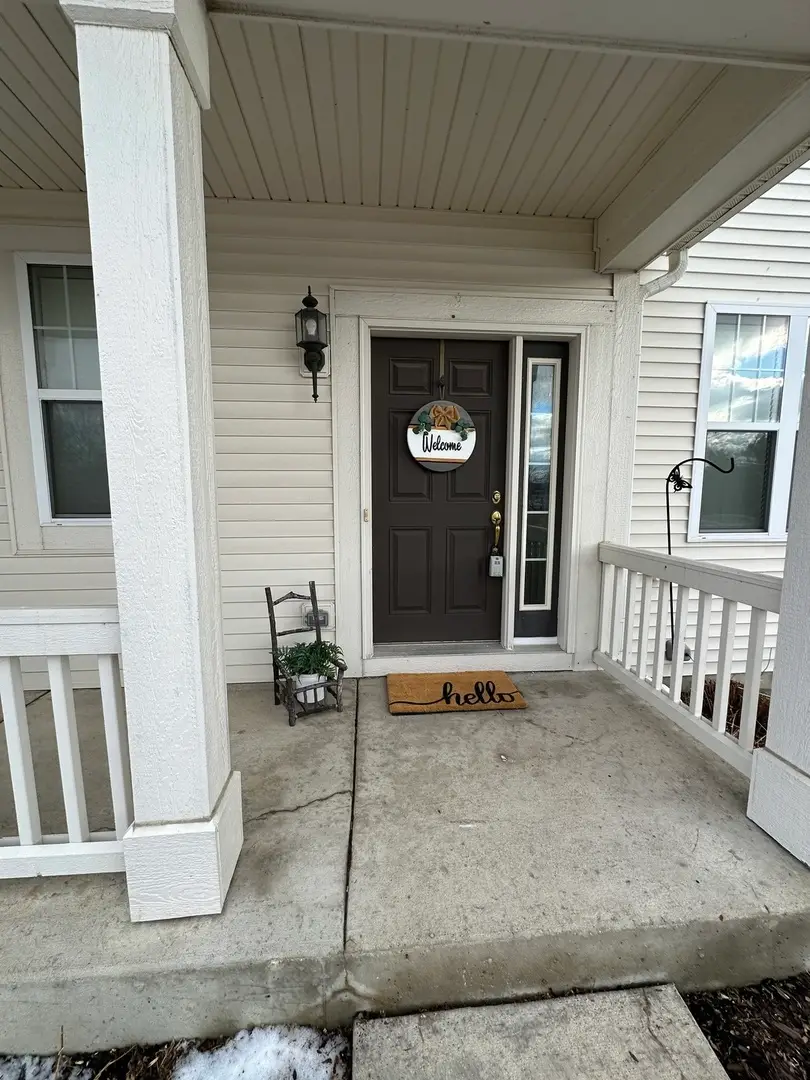 2840 Cattail Court #F, Wauconda, IL 60084 - Image #2