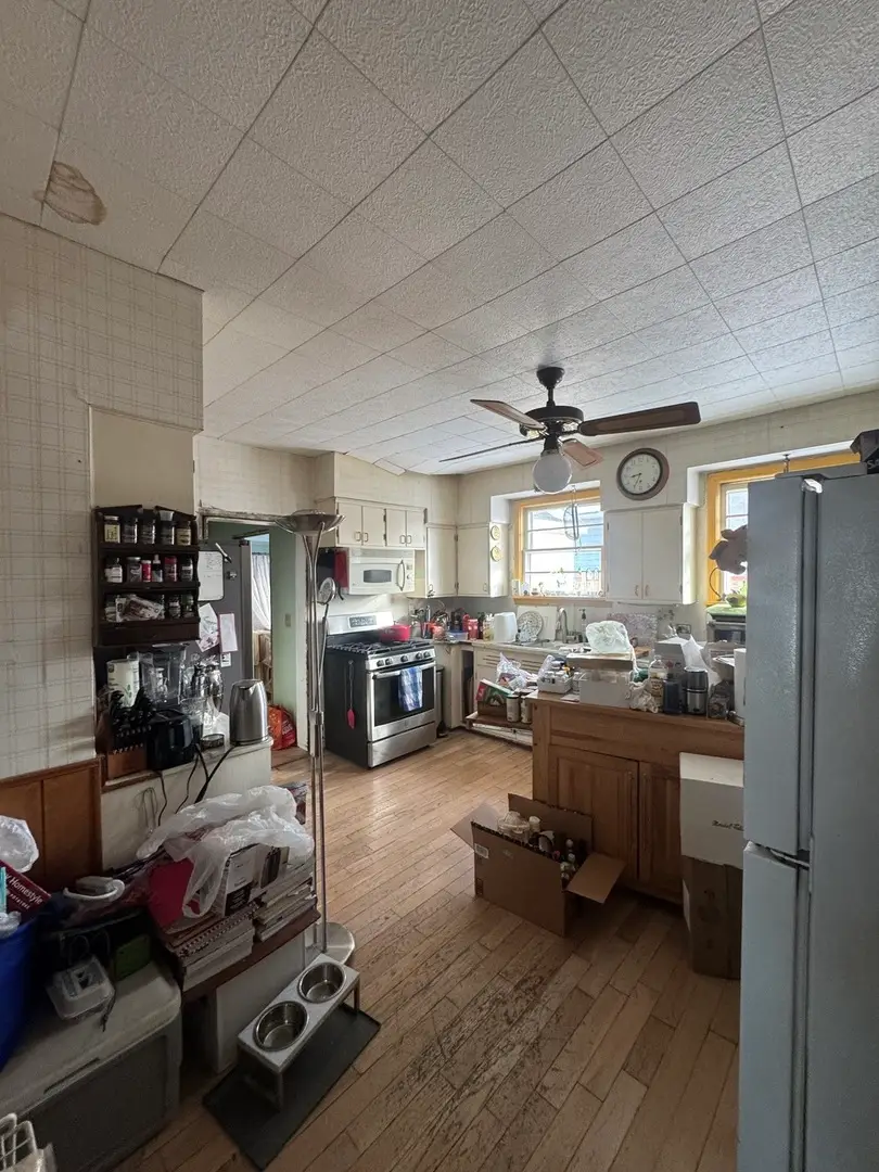 818 Bach Street, Northbrook, IL 60062 - #3