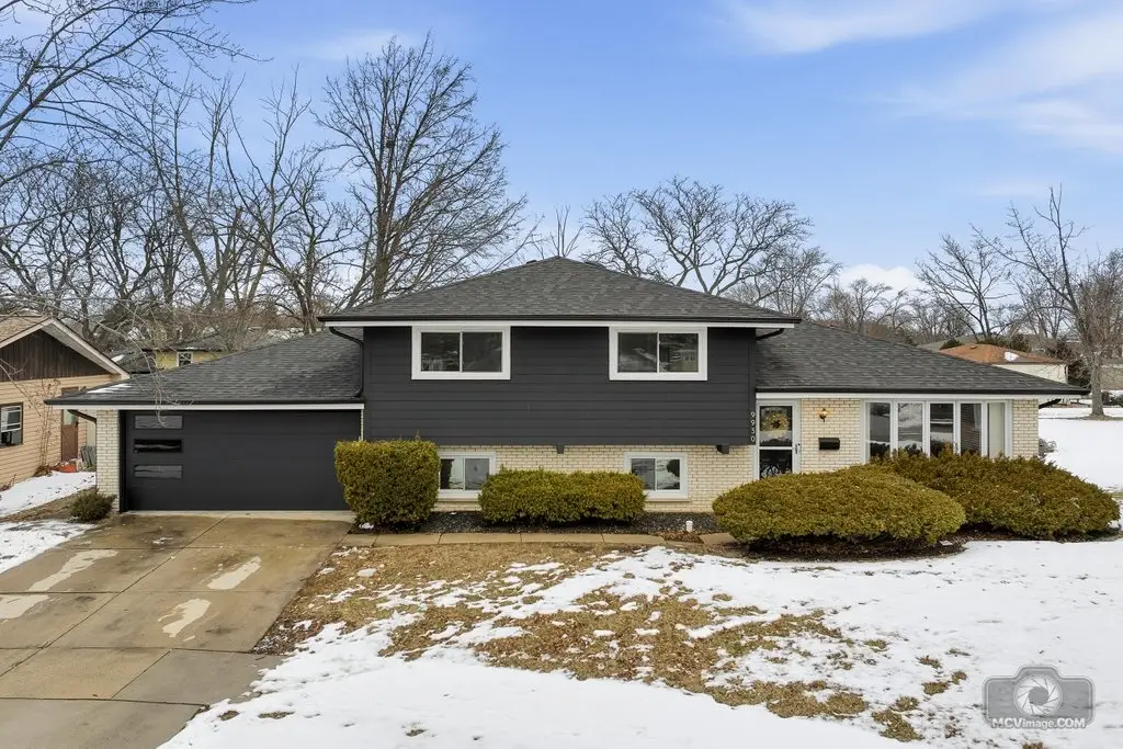 9930 La Reina Court, Orland Park, IL 60462 - Image #1