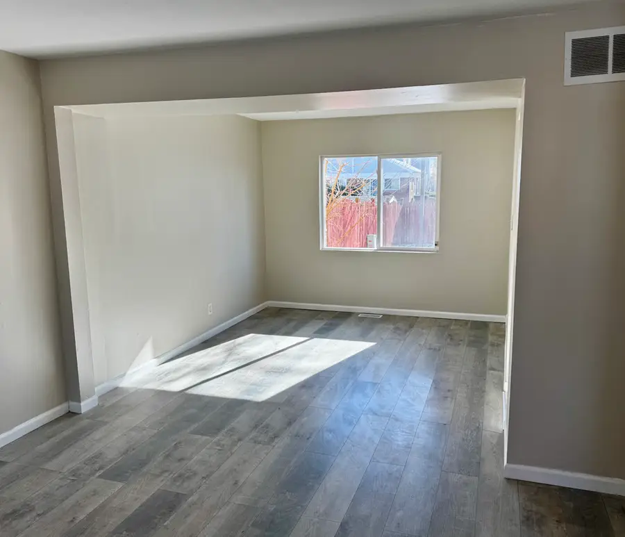 405 Colony Court, Bolingbrook, IL 60440 - Image #3