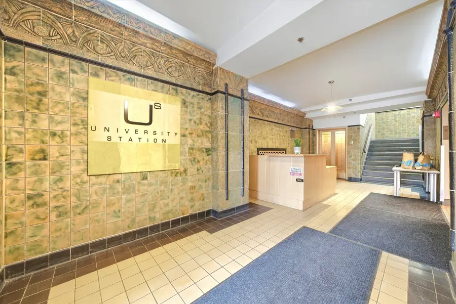 1550 S Blue Island Avenue #608, Chicago, IL 60608 - Image #2