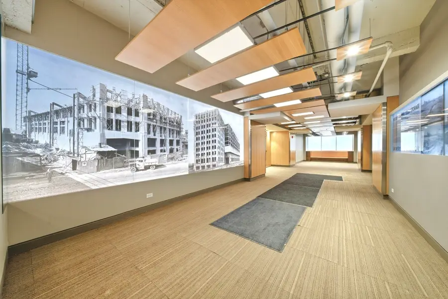 1550 S Blue Island Avenue #608, Chicago, IL 60608 - Image #3