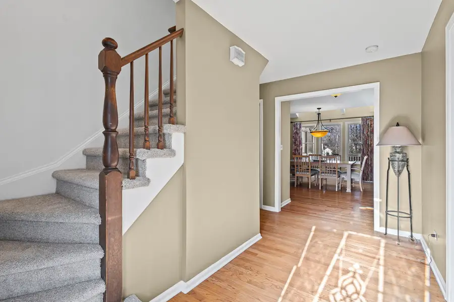 680 Lions Drive, Lake Zurich, IL 60047 - #2