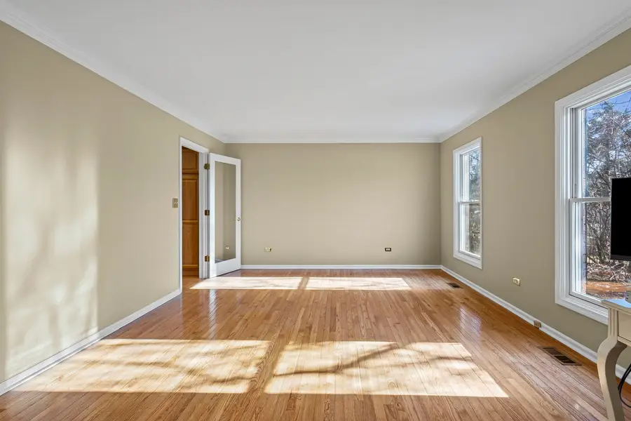 680 Lions Drive, Lake Zurich, IL 60047 - #3