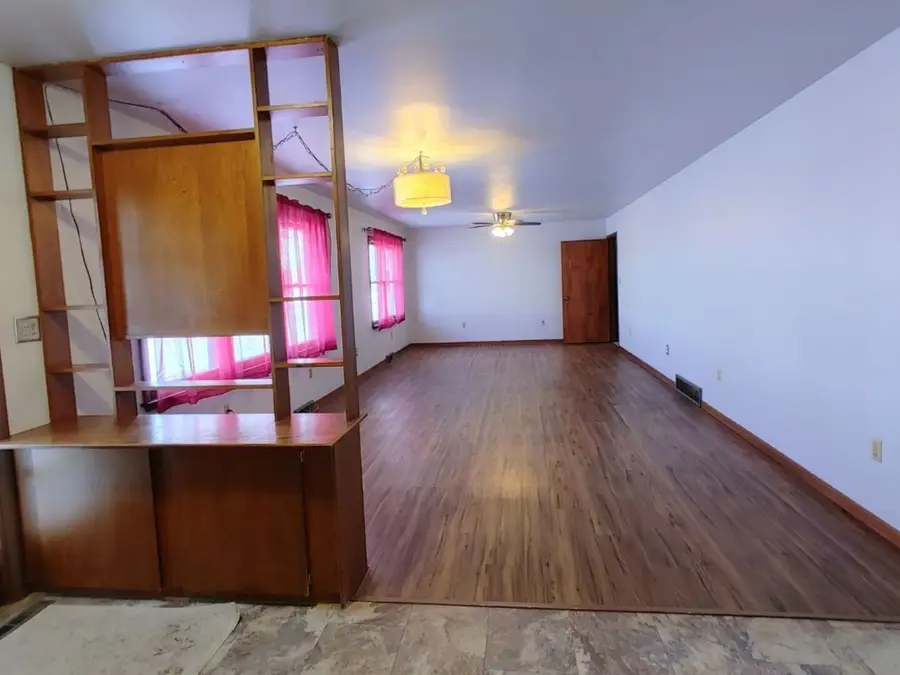 2585 S Jugtown Road, Coal City, IL 60416 - #3