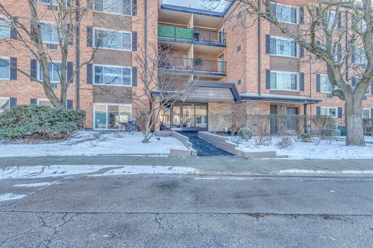 1107 S Old Wilke Road #103, Arlington Heights, IL 60005 - #1