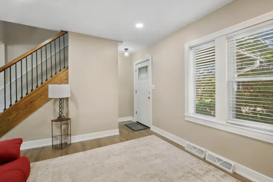 236 N West Road, Lombard, IL 60148 - #3