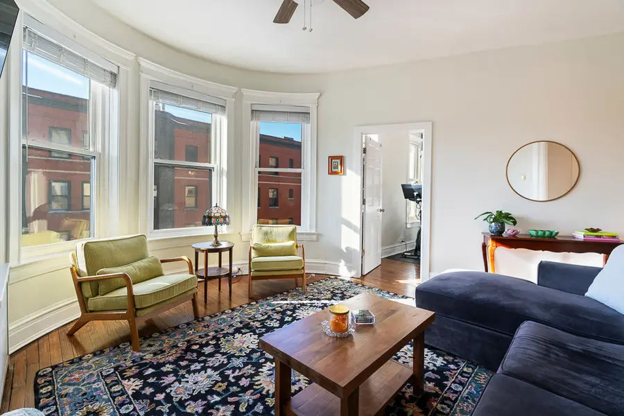 2349 N Cleveland Avenue #3S, Chicago, IL 60614 - Image #3