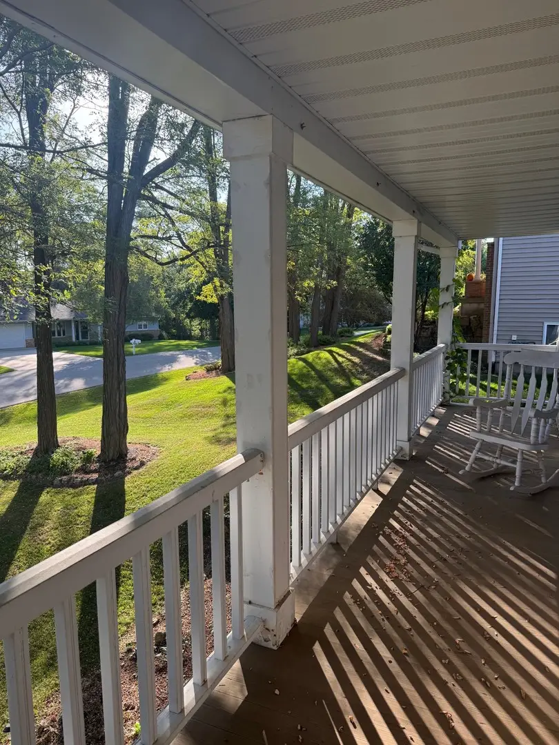 238 Council Fire Circle, Galena, IL 61036 - #3