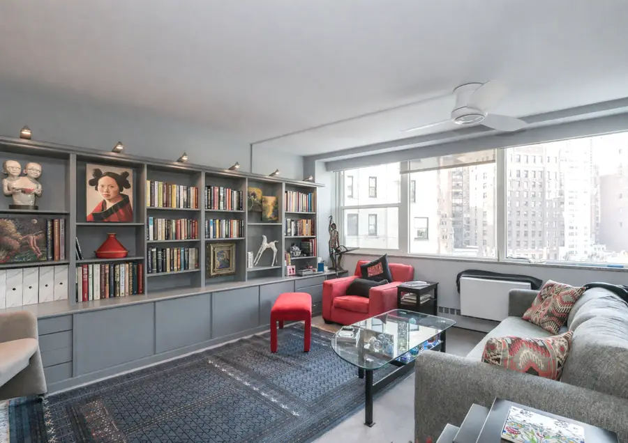 1150 N Lake Shore Drive #8K, Chicago, IL 60611 - Image #2