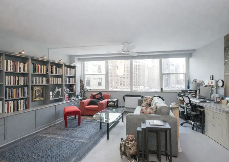 1150 N Lake Shore Drive #8K, Chicago, IL 60611 - Image #3