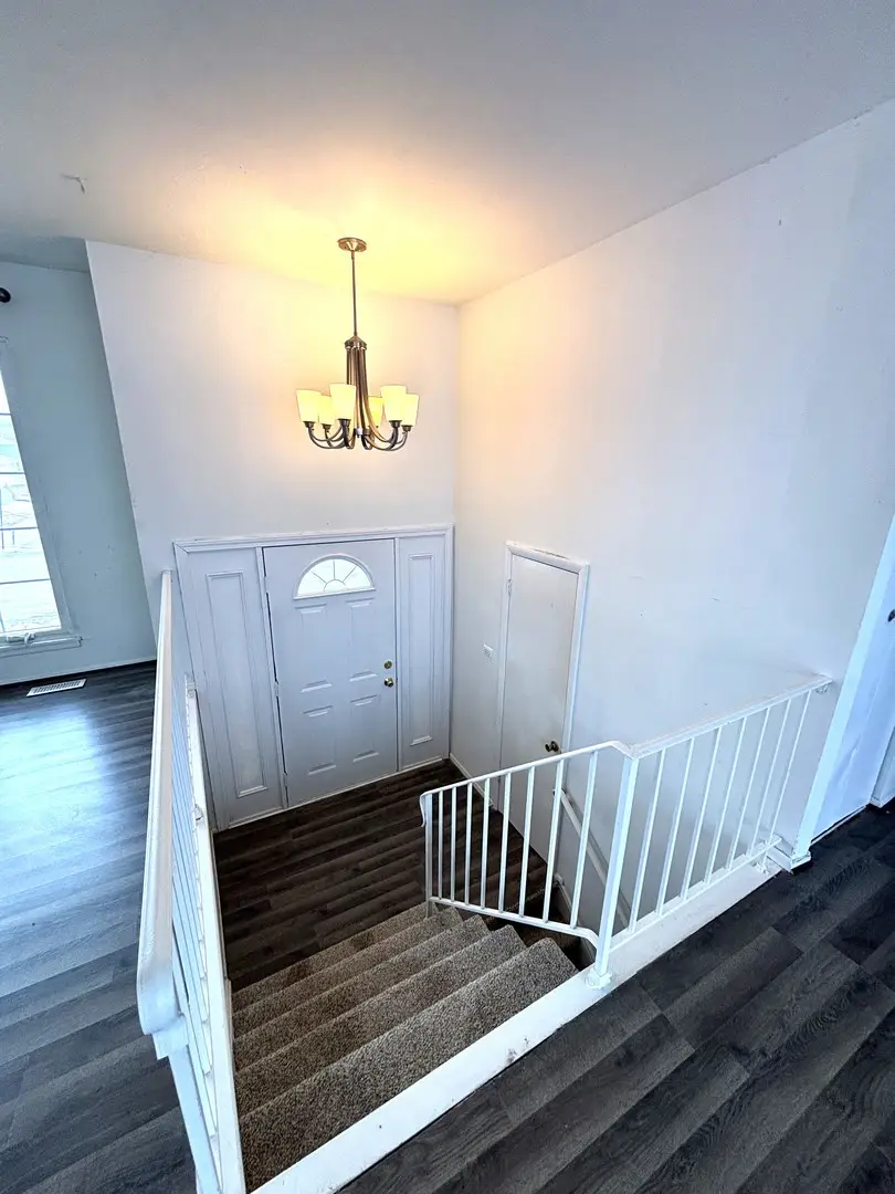 335 Shiloh Lane, Elgin, IL 60120 - #2