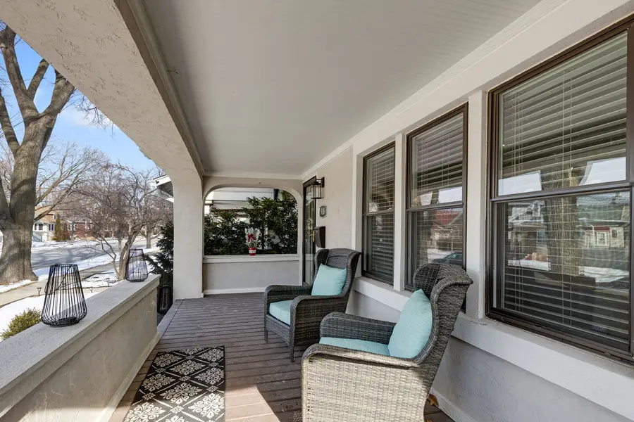 930 N Taylor Avenue, Oak Park, IL 60302 - #3