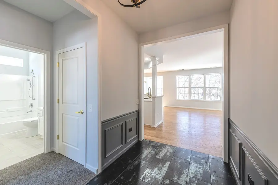 12334 Daphne Drive, Huntley, IL 60142 - Image #2