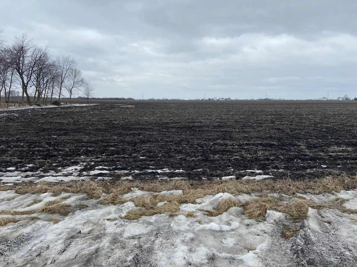 28200 S Lagrange Highway, Peotone, IL 60468 - Image #1