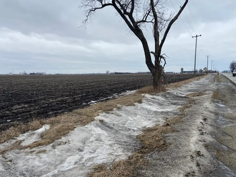 28200 S Lagrange Highway, Peotone, IL 60468 - Image #3