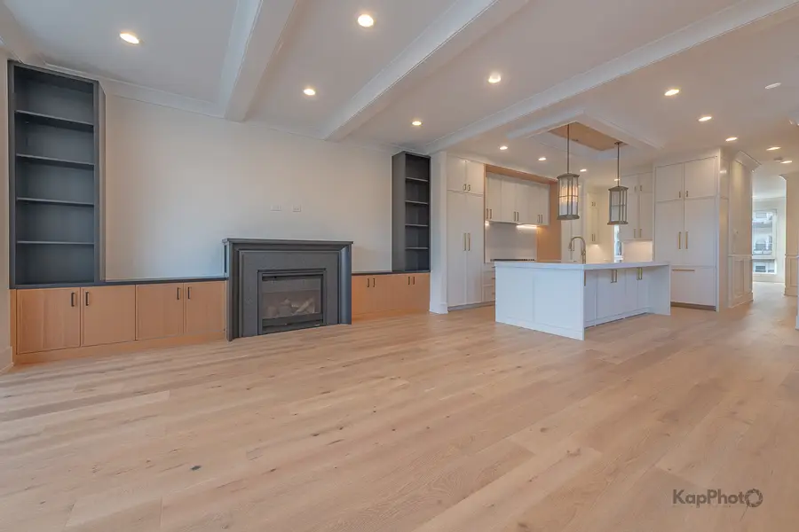 4017 N Albany Avenue, Chicago, IL 60618 - Image #3