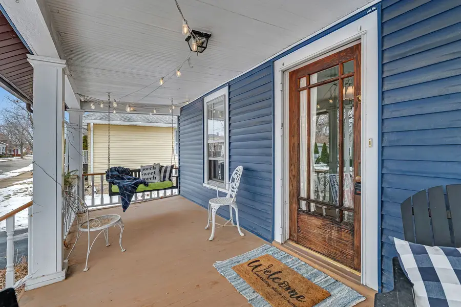 812 Kelly Avenue, Joliet, IL 60435 - Image #2