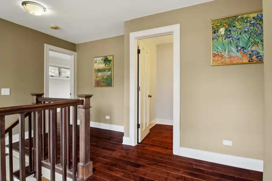 635 Signal Hill Road, North Barrington, IL 60010 - #3