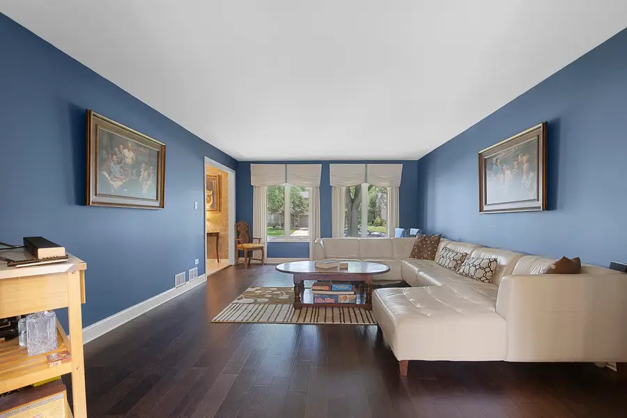 14620 S Mallard Lane, Homer Glen, IL 60491 - #3