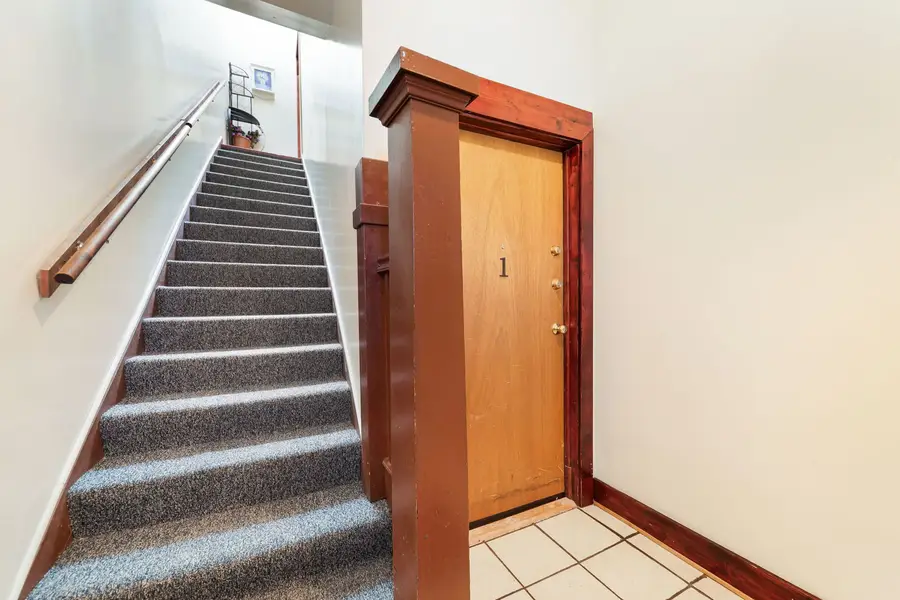 1439 W Garfield Boulevard W, Chicago, IL 60636 - Image #3