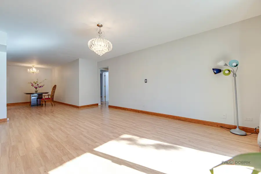 9 Oak Creek Drive #1903, Buffalo Grove, IL 60089 - #3