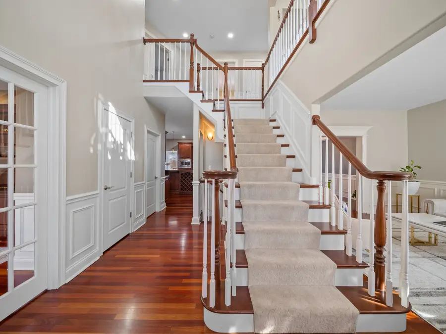 13203 Skyline Drive, Plainfield, IL 60585 - Image #3