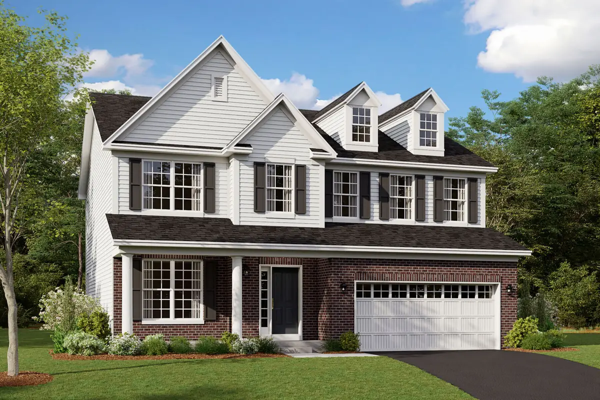 731 Fairfield Drive, Oswego, IL 60543 - Image #1