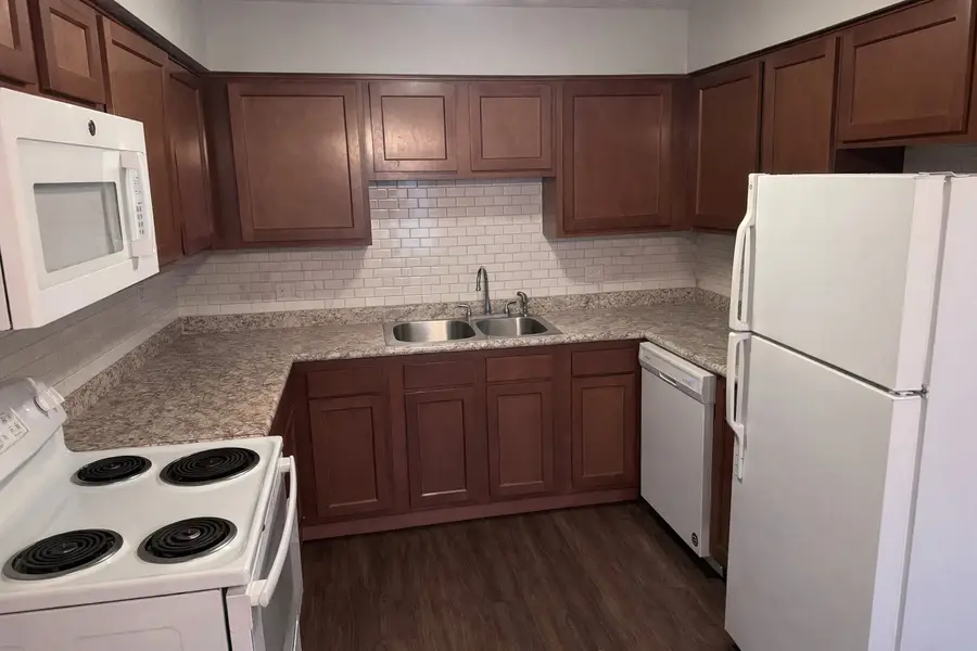 2006 Tracy Drive #1, Bloomington, IL 61704 - #2