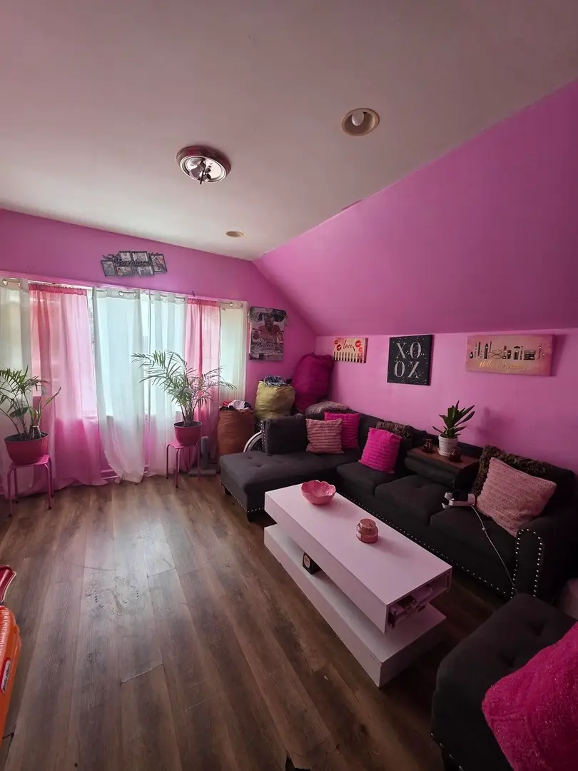 6342 S Parnell Avenue, Chicago, IL 60621 - Image #2