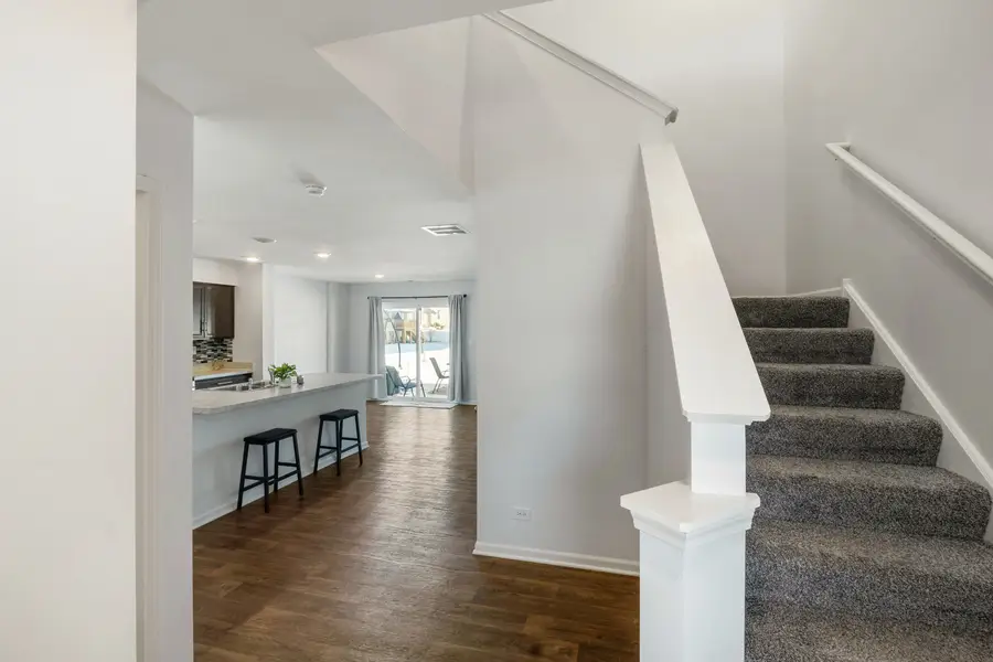 1150 Amber Drive, Cary, IL 60013 - Image #3