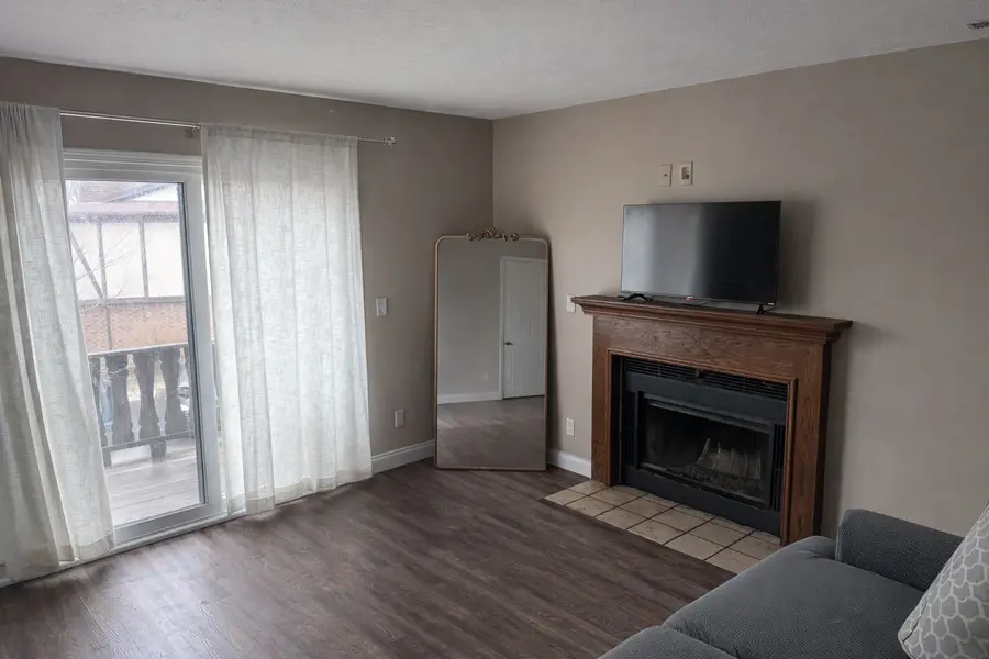 2004 Tracy Drive #5, Bloomington, IL 61704 - #2