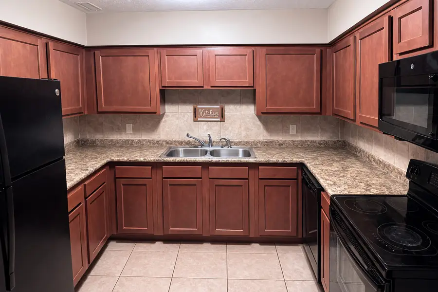 2004 Tracy Drive #5, Bloomington, IL 61704 - #3