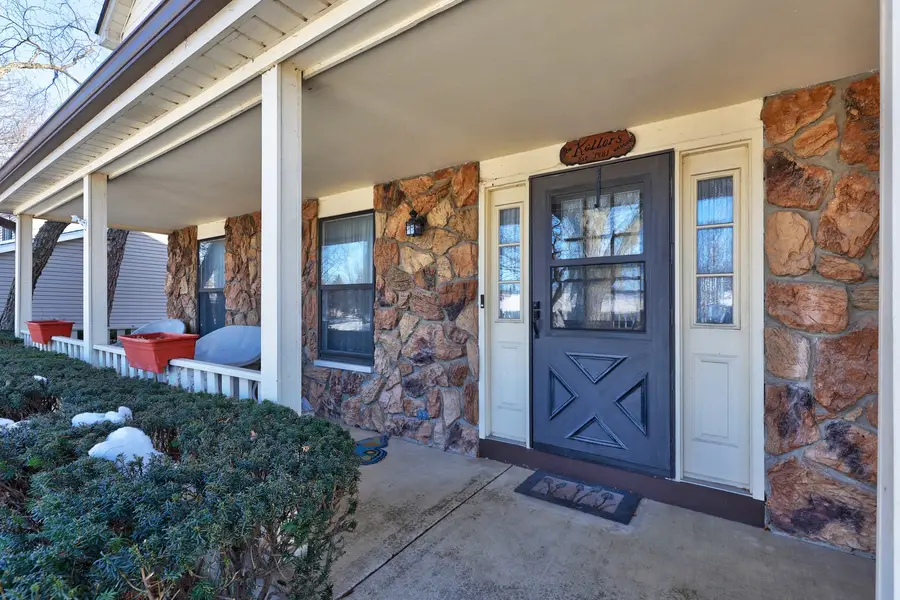 2308 Modaff Road, Naperville, IL 60565 - Image #3