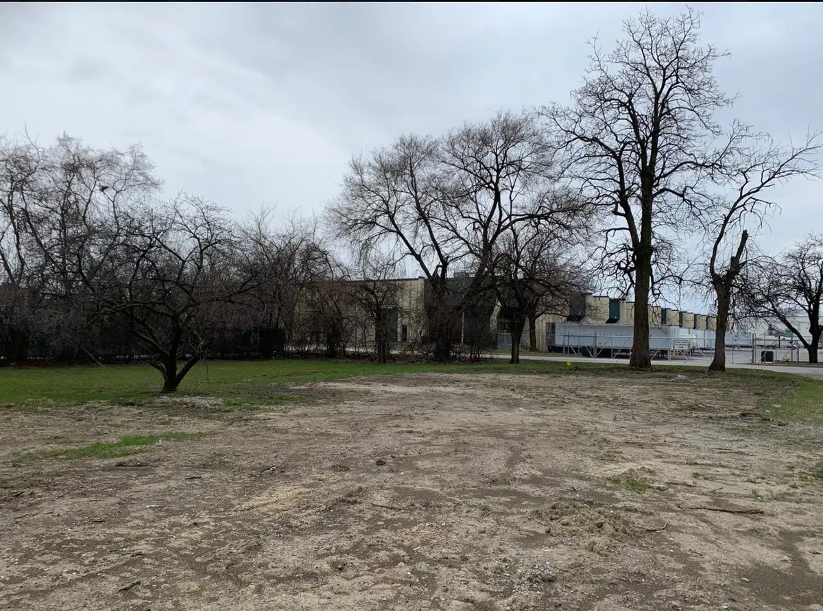 1113 171st Street, East Hazel Crest, IL 60429 - #1