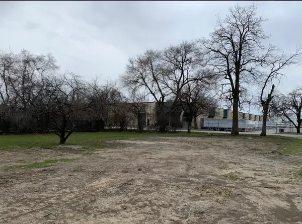 1113 171st Street, East Hazel Crest, IL 60429