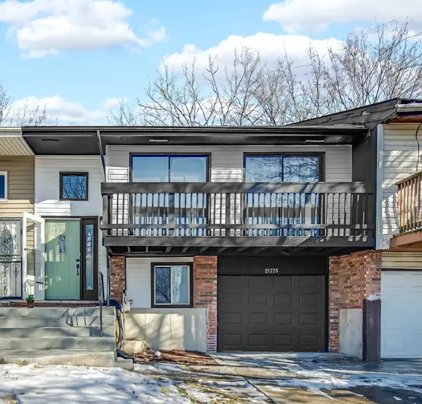 Address Withheld By Seller, Sauk Village, IL 60411