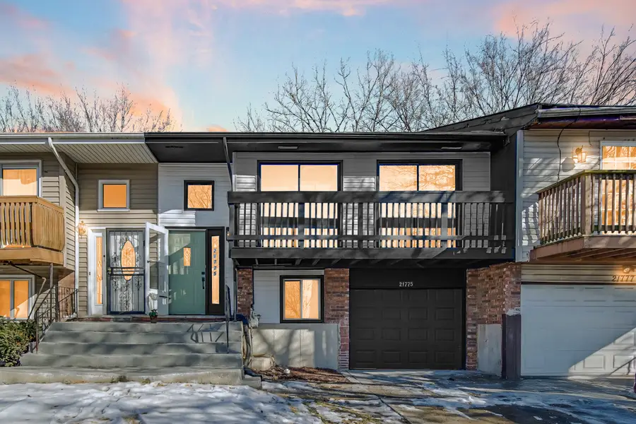 Address Withheld By Seller, Sauk Village, IL 60411 - #2