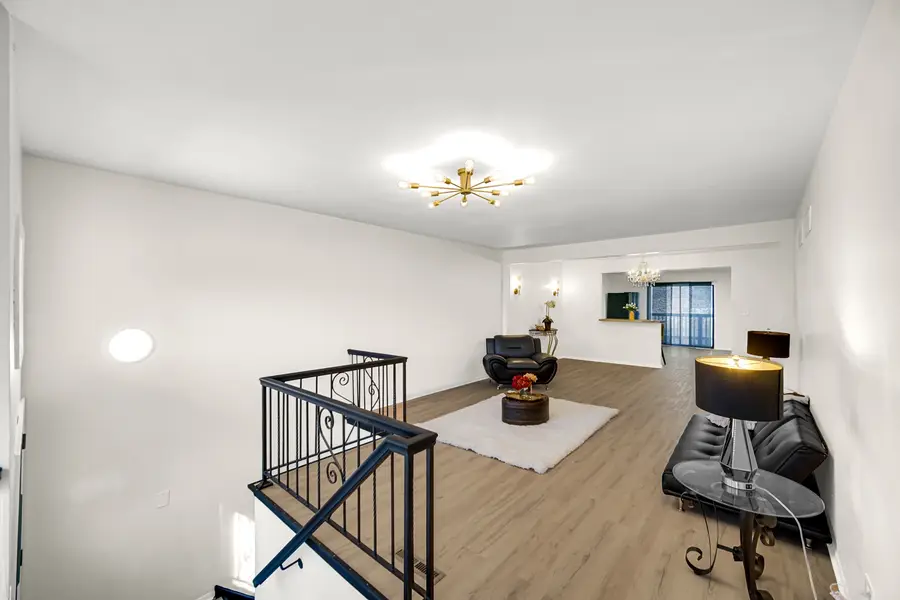 Address Withheld By Seller, Sauk Village, IL 60411 - #3