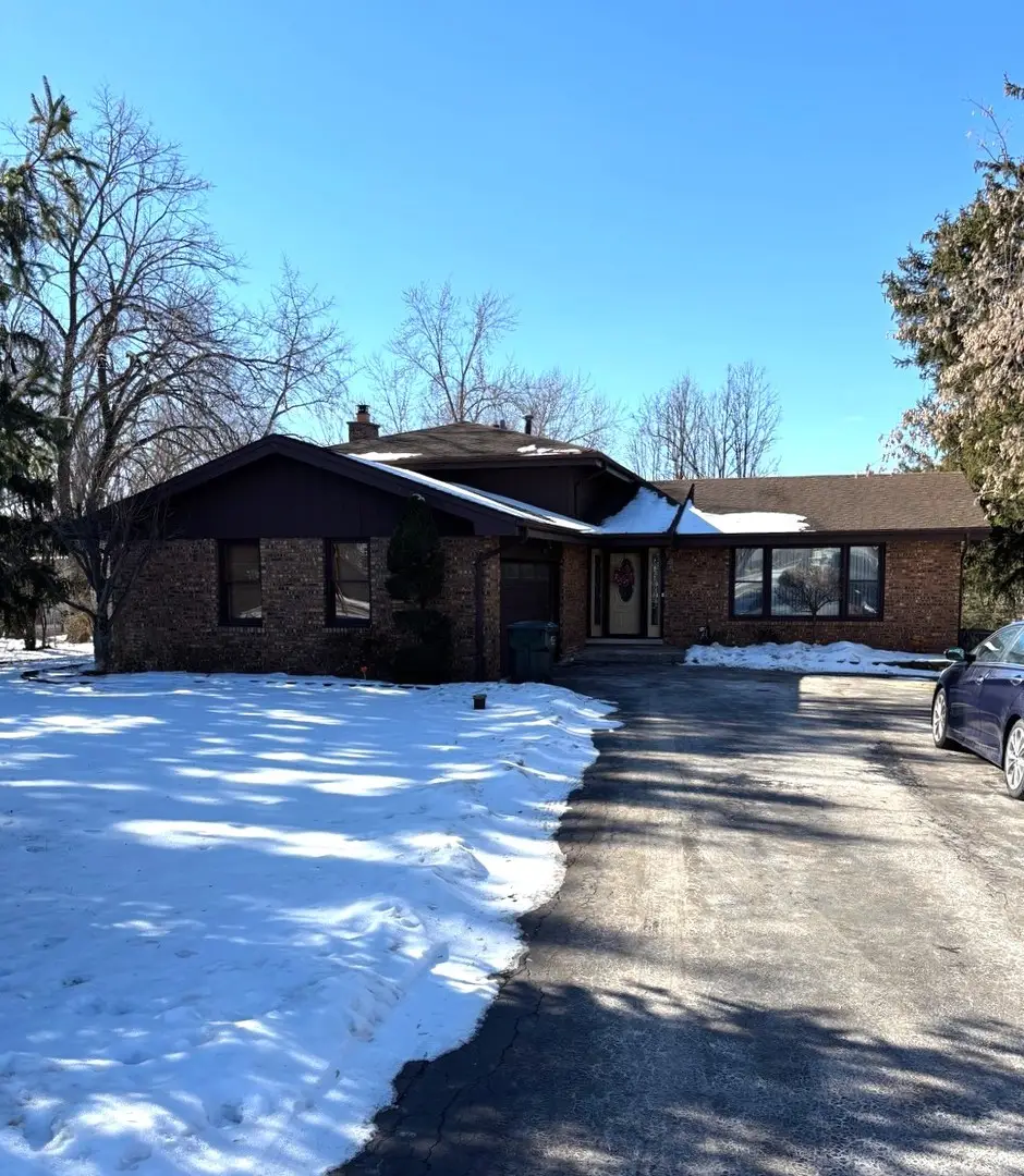 17140 Central Avenue, Tinley Park, IL 60477 - Image #1