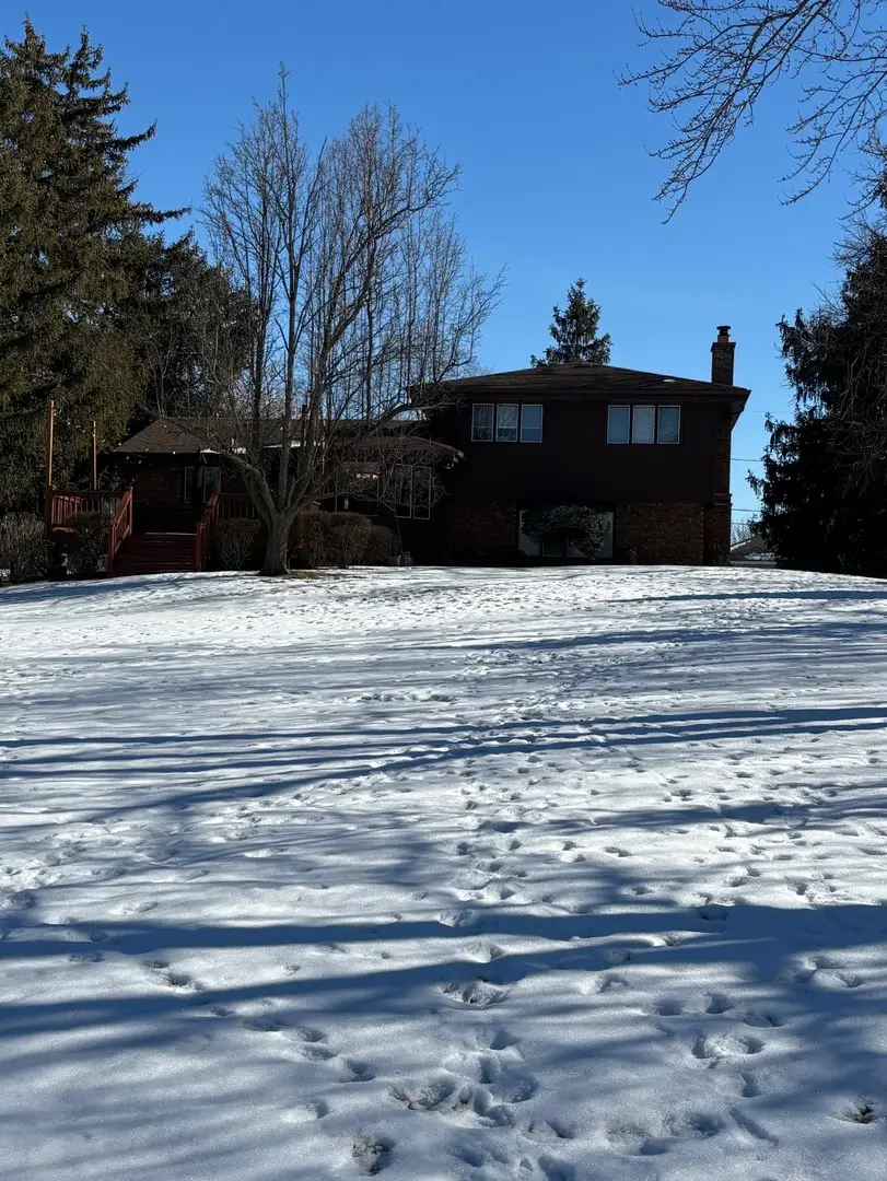 17140 Central Avenue, Tinley Park, IL 60477 - Image #2