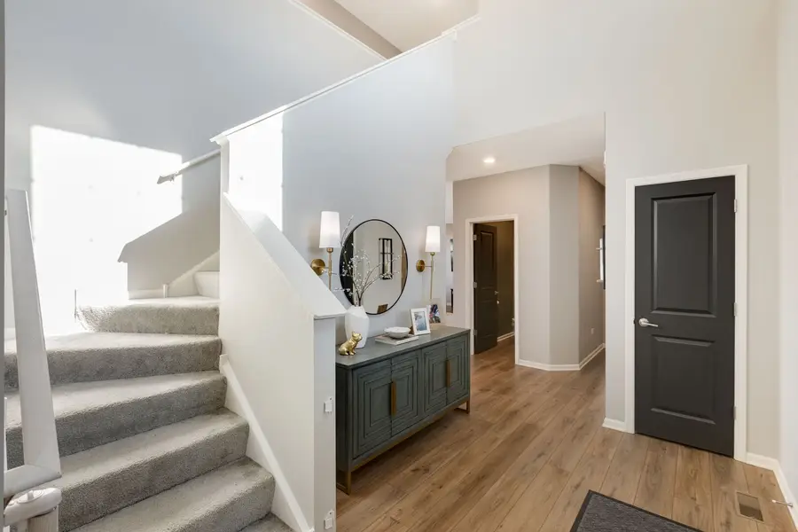 230 Whitney Drive, Elburn, IL 60119 - #2