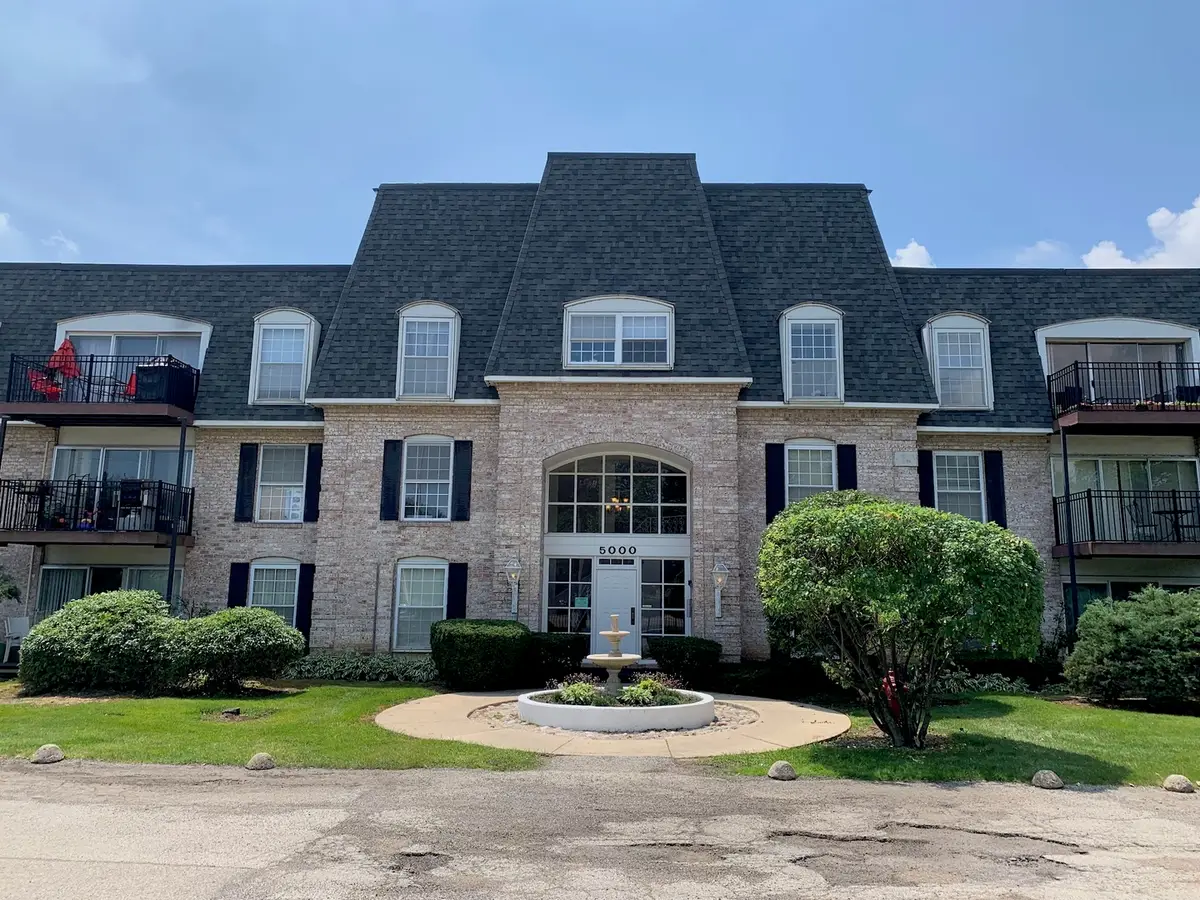 5000 Carriageway Drive #315, Rolling Meadows, IL 60008 - #1