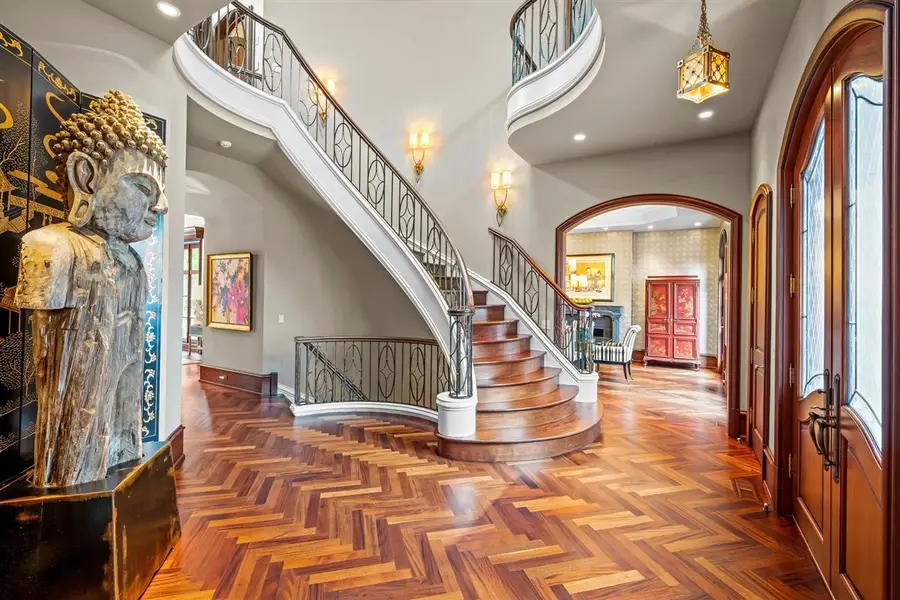 950 Lake Road, Lake Forest, IL 60045 - #3