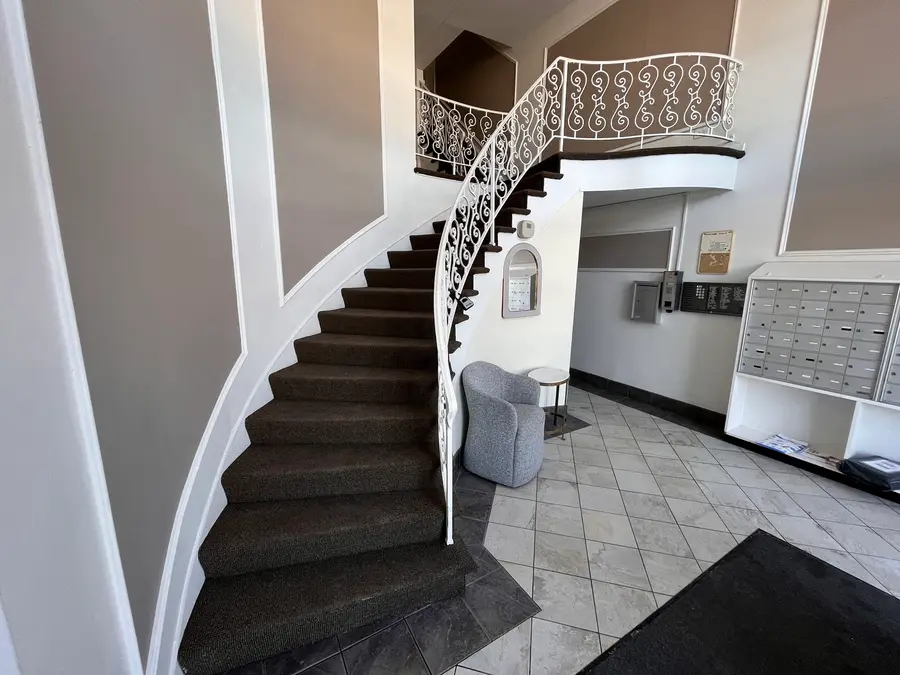 5000 Carriageway Drive #305, Rolling Meadows, IL 60008 - #3