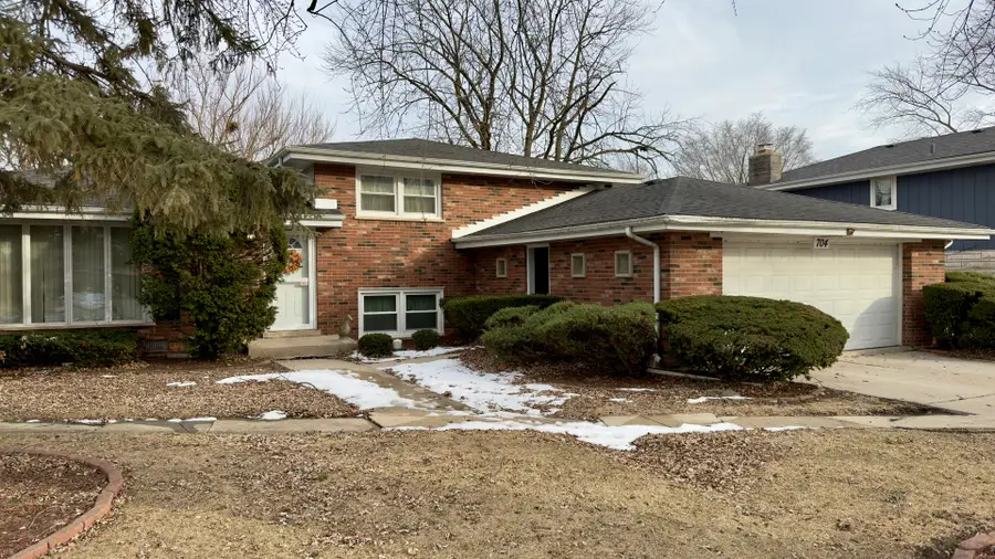 704 Tana Lane, Joliet, IL 60435 - Image #2